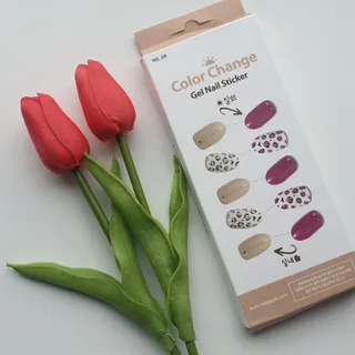 BlossomY님이 올린 리뷰 사진 3