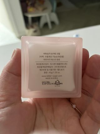 딩굴잉님이 올린 리뷰 사진 2