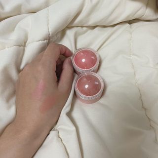 밍이님이 올린 리뷰 사진 3