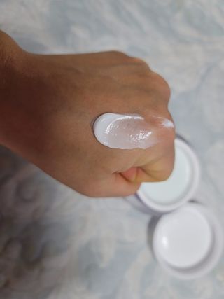 딸셋맘님이 올린 리뷰 사진 3