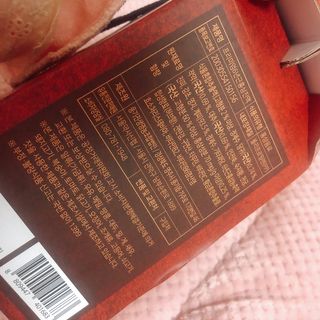 상아가씨님이 올린 리뷰 사진 2