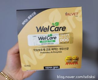 sdisksi님이 올린 리뷰 사진 3