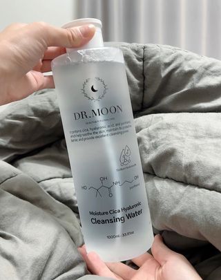 유경님이 올린 리뷰 사진 1