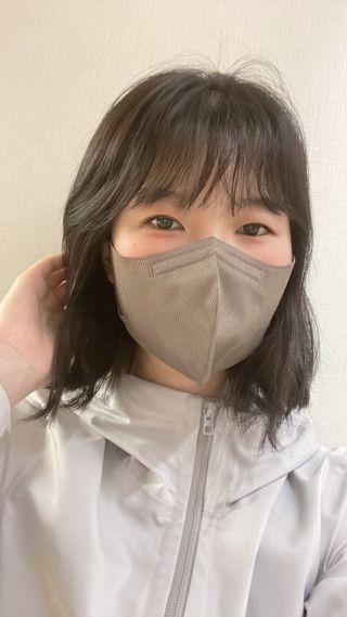 깃털이랑님이 올린 리뷰 사진 2