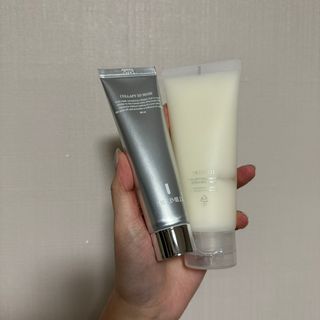 monmomo님이 올린 리뷰 사진 2