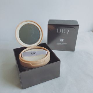 solfficial님이 올린 리뷰 사진 3