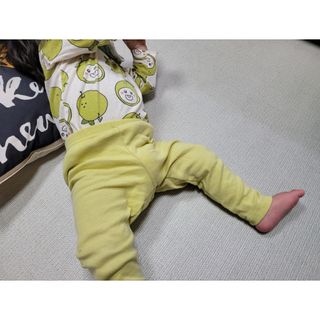 우쭈쭈님이 올린 리뷰 사진 2