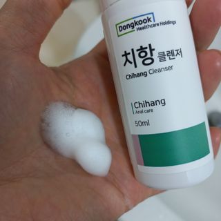 모노맘님이 올린 리뷰 사진 4