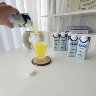 오늘도맑음님이 올린 리뷰 사진 2