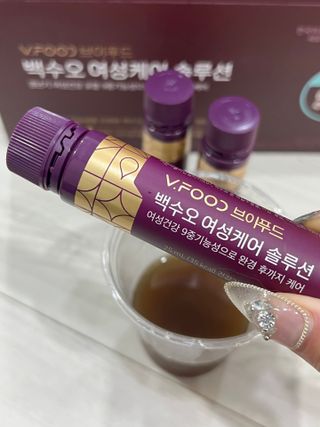디안님이 올린 리뷰 사진 2