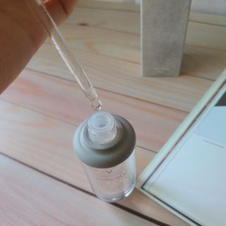 소신인생님이 올린 리뷰 사진 2