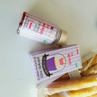 소신인생님이 올린 리뷰 사진 2