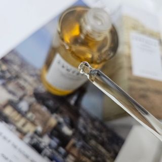 [스킨1004] 마다가스카르 센텔라 앰플 100ml — 5점을 준 리뷰어가 2024년 5월 올린 사용 사진