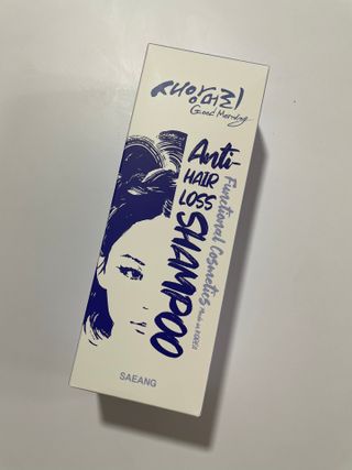 EunsolLee님이 올린 리뷰 사진 3