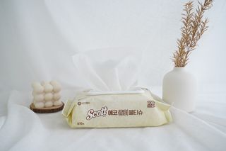 루빈님이 올린 리뷰 사진 2