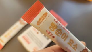 아기천사새오닝님이 올린 리뷰 사진 4