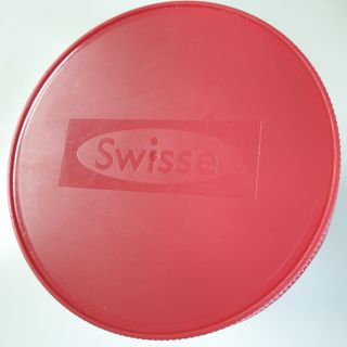 Swisse 스위스 고함량 프로폴리스 2,000mg 210정 — 5점을 준 리뷰어가 2021년 11월 올린 사용 사진