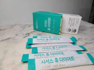 쑤닝님이 올린 리뷰 사진 1