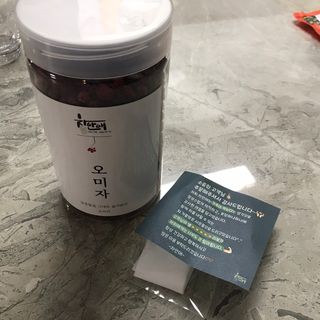 Zoe님이 올린 리뷰 사진 1