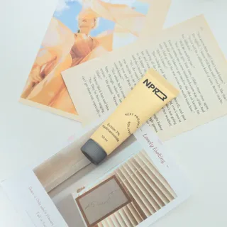워니님이 올린 리뷰 사진 4