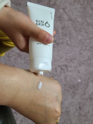 우리두리님이 올린 리뷰 사진 3