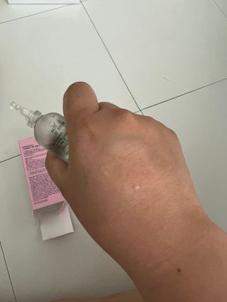 둠둠힝님이 올린 리뷰 사진 1