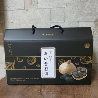 임아님이 올린 리뷰 사진 4