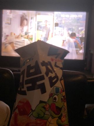 먀옹먕먕님이 올린 리뷰 사진 4