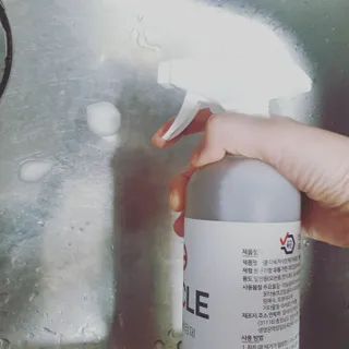 오세요님이 올린 리뷰 사진 3
