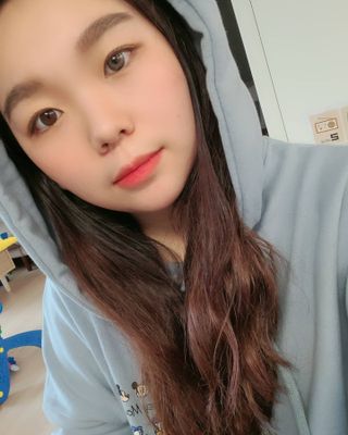 팬이에요님이 올린 리뷰 사진 4