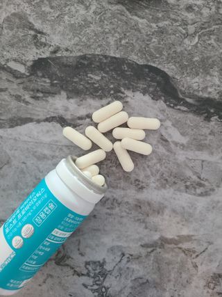 쫑범님이 올린 리뷰 사진 3