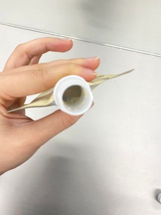 두두님이 올린 리뷰 사진 4