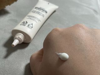 버킷송님이 올린 리뷰 사진 2