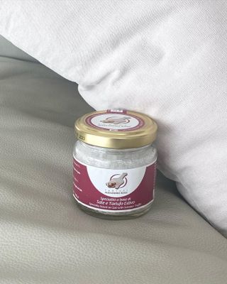 [딜리셔스코드] 타르투피 알레산드로 로시 트러플 소금 100g +트러플 오일 100ml set — 5점을 준 리뷰어가 2022년 6월 올린 사용 사진