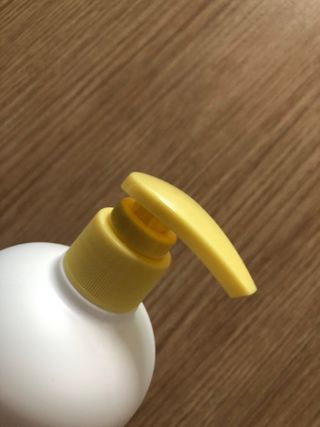 이은호님이 올린 리뷰 사진 3