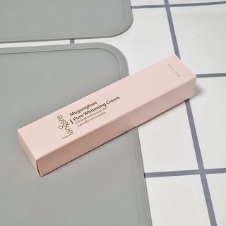 네이버에웹쭈님이 올린 리뷰 사진 4