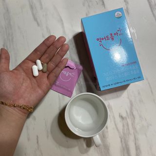 jihee님이 올린 리뷰 사진 3