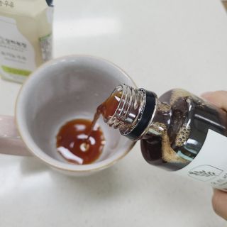 소신인생님이 올린 리뷰 사진 2