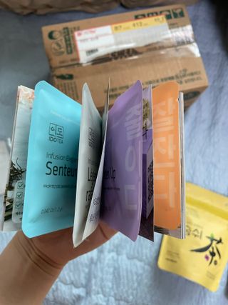 혀니효니님이 올린 리뷰 사진 2