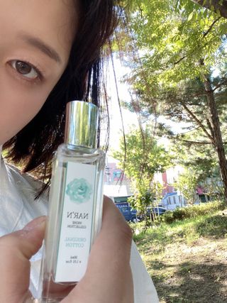 현님이 올린 리뷰 사진 3
