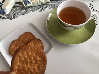 디자인님이 올린 리뷰 사진 4