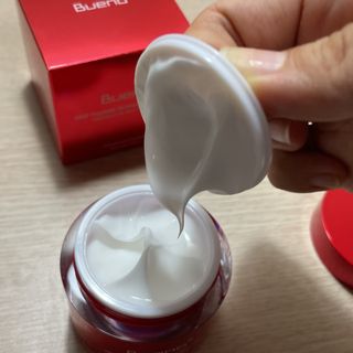 ssindy님이 올린 리뷰 사진 1