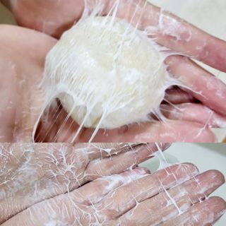 함함함금빛남님이 올린 리뷰 사진 4
