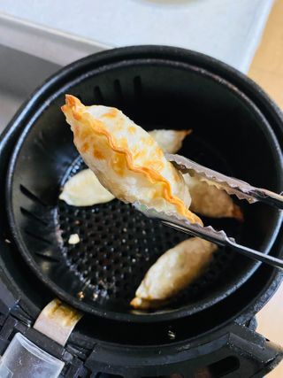 개혀니님이 올린 리뷰 사진 2