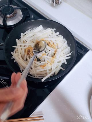개나리님이 올린 리뷰 사진 3