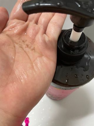 하람0513님이 올린 리뷰 사진 3