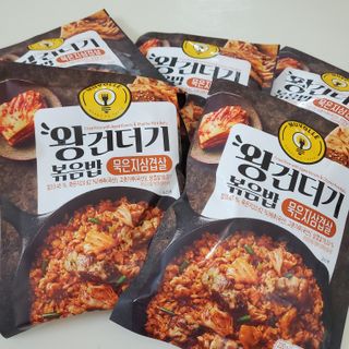 박지니님이 올린 리뷰 사진 2