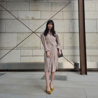남익명스타그램님이 올린 리뷰 사진 4
