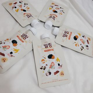jiny님이 올린 리뷰 사진 1
