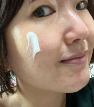 수리애누님이 올린 리뷰 사진 2